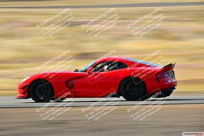 media/Mar-21-2025-Speed District (Fri) [[ac493b06ce]]/On Track/